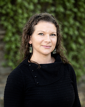 Hannah Creviston Hannah Creviston